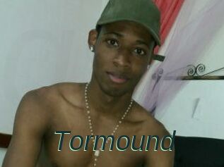 Tormound