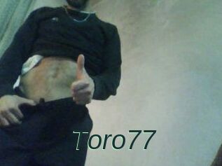 Toro77