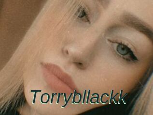 Torrybllackk