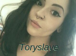 Toryslave