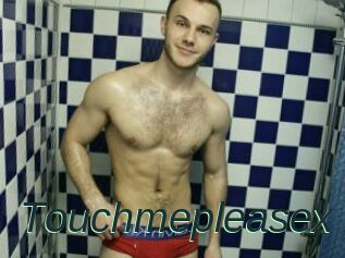 Touchmepleasex