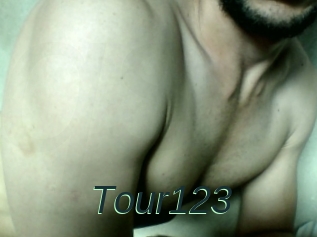 Tour123