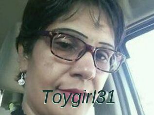 Toygirl31