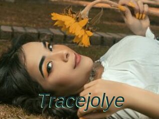 Tracejolye