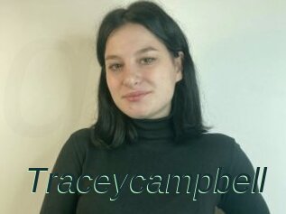 Traceycampbell