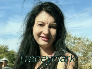 Traceyclark