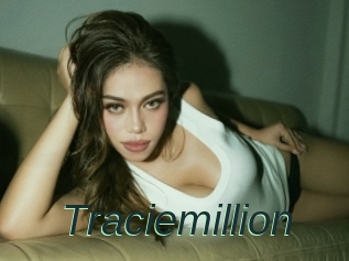Traciemillion