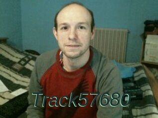 Track57680