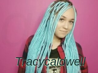 Tracycaldwell