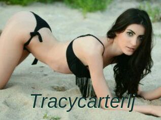 Tracycarterlj