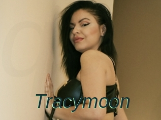 Tracymoon