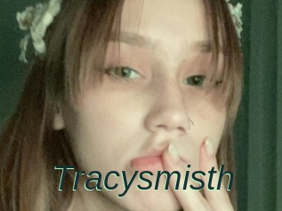 Tracysmisth