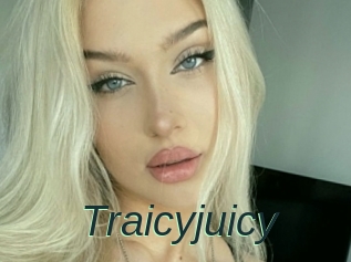 Traicyjuicy