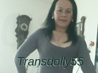 Transdolly55