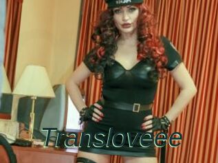 Transloveee