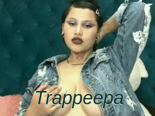 Trappeepa