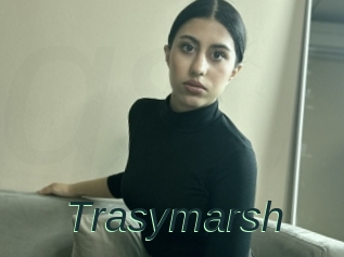 Trasymarsh