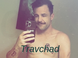 Travchad