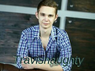 Travisnaughty