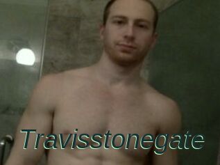 Travisstonegate