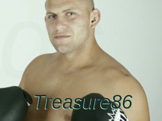 Treasure86