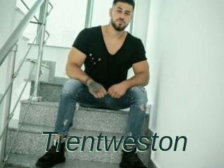 Trentweston