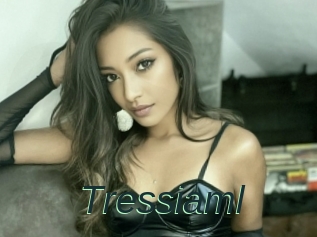 Tressiaml