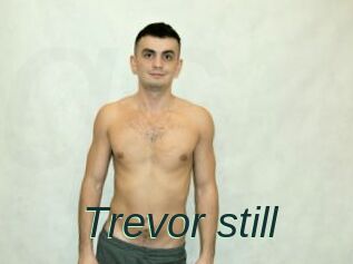 Trevor_still