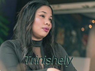 Trinishely