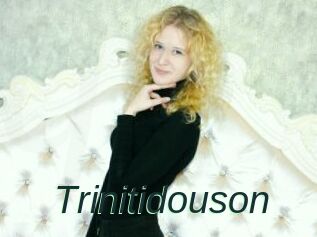 Trinitidouson