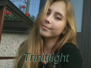 Trinitilight