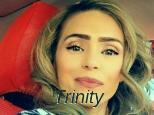 Trinity