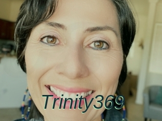 Trinity369