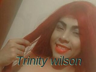 Trinity_wilson