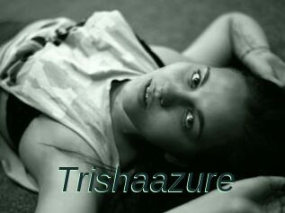 Trishaazure
