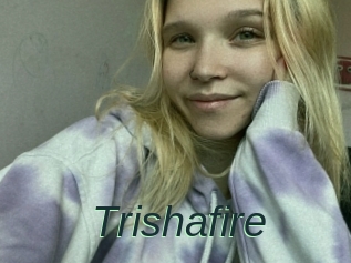 Trishafire