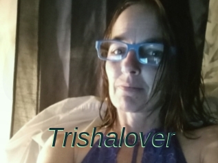 Trishalover