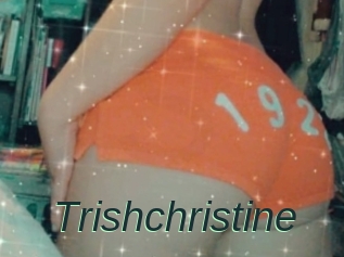 Trishchristine