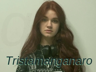 Tristamanganaro