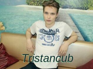 Tristancub