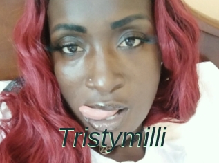 Tristymilli