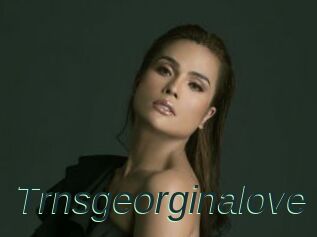 Trnsgeorginalove