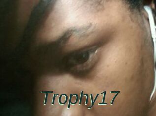 Trophy_17