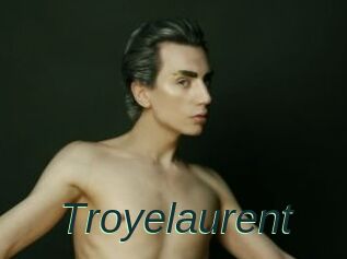 Troyelaurent