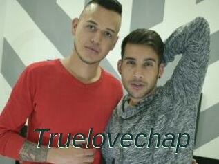 Truelovechap
