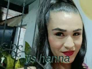 Ts_hanna