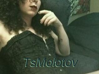 TsMolotov