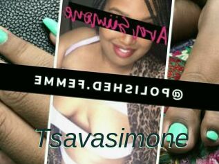 Tsavasimone