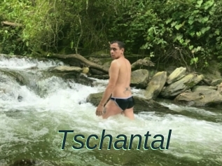 Tschantal