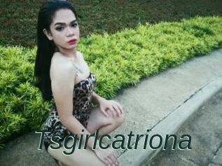 Tsgirlcatriona